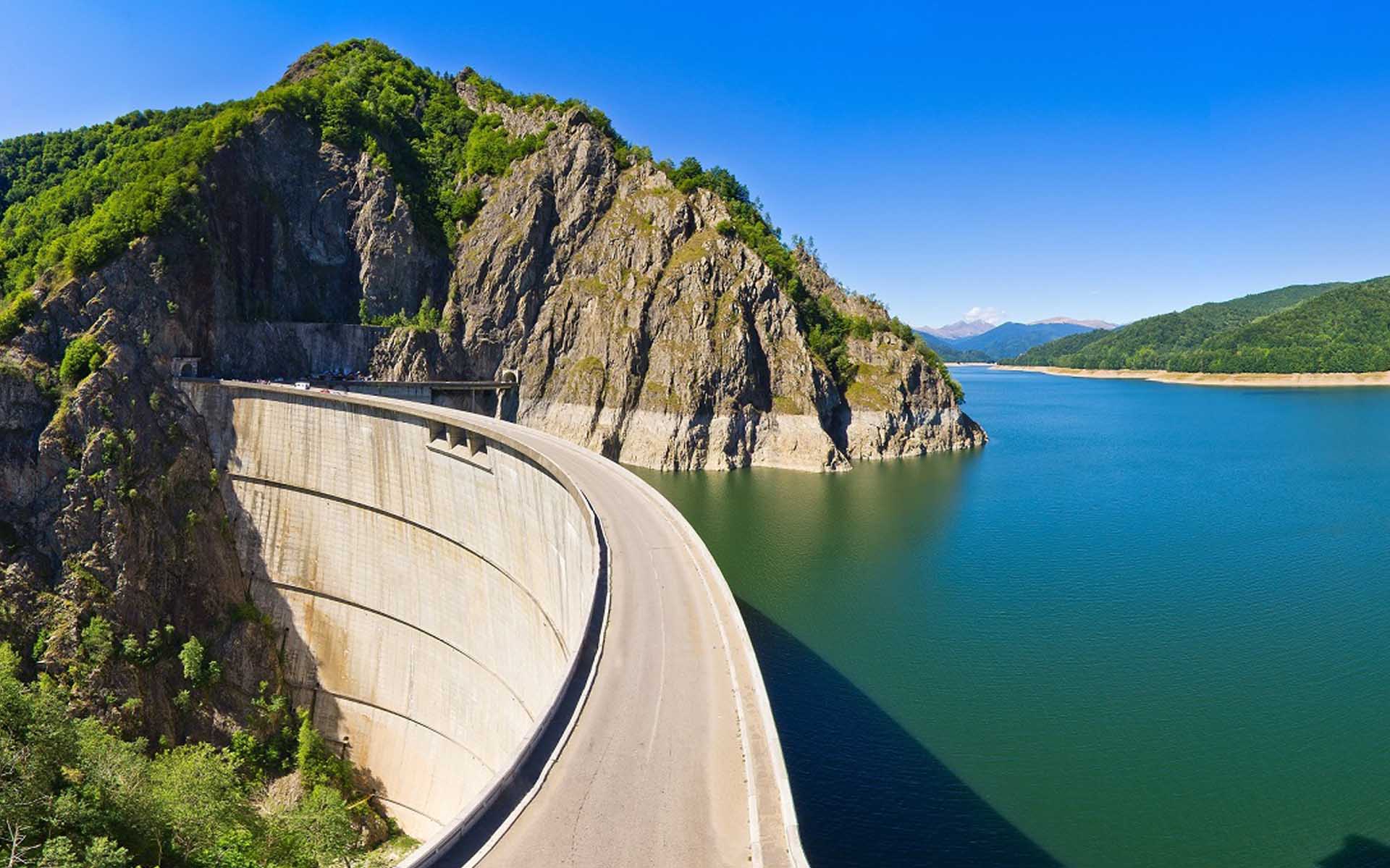 Turning Possibilities